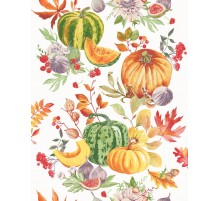 Вафельное полотенце Купон 50х63 см 29083-2 Тейково