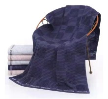 Полотенце хлопок 88-664-665