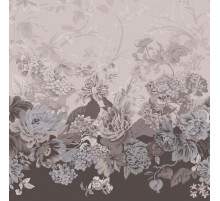 Скатерть из рогожки хлопок 100% 29096-4 тк