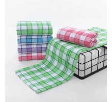 Полотенце кухонное К-05