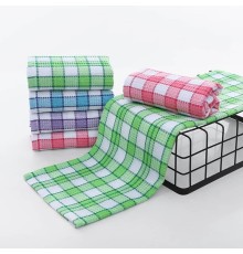 Полотенце кухонное К-05