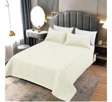 Покрывало велюровое 08-47 08-76 №1