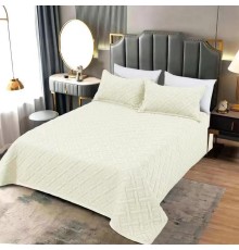 Покрывало велюровое 08-47 08-76 №1