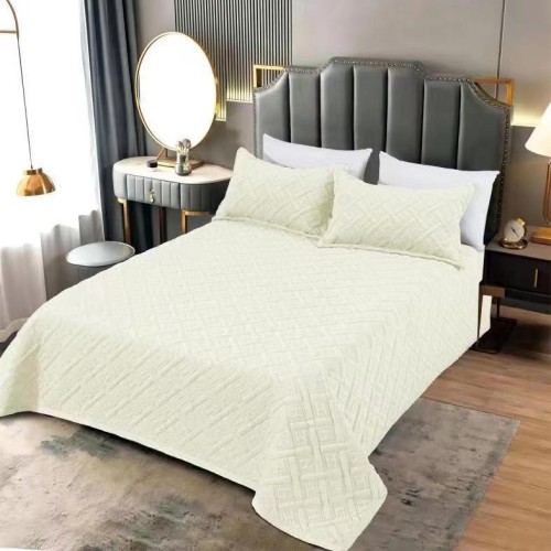 Покрывало велюровое 08-47 08-76 №1 из Иваново