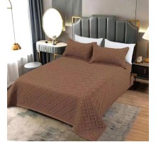 Покрывало велюровое 08-47 08-76 №2