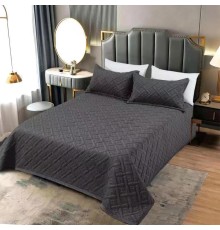 Покрывало велюровое 08-47 08-76 №3