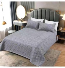 Покрывало велюровое 08-47 08-76 №4