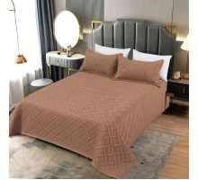 Покрывало велюровое 08-47 08-76 №5 