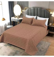 Покрывало велюровое 08-47 08-76 №5 