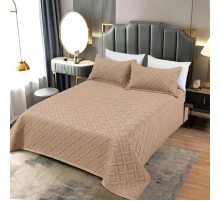 Покрывало велюровое 08-47 08-76 №6