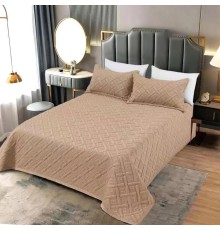 Покрывало велюровое 08-47 08-76 №6