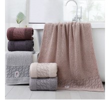 Полотенце махровое   88-758 88-759 