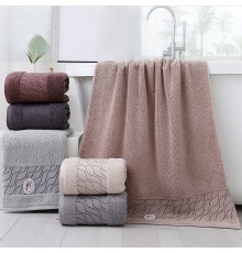 Полотенце махровое   88-758 88-759 