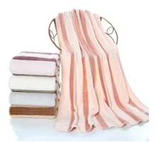 Полотенце из микрофибры 003-34-35-36