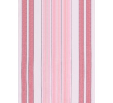 Полотенце полулен полосы ПП-120