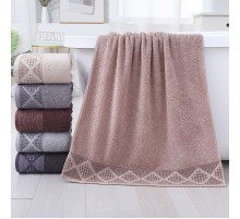 Полотенце махровое  88-503 88-504