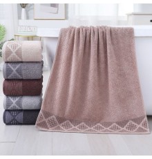 Полотенце махровое  88-503 88-504