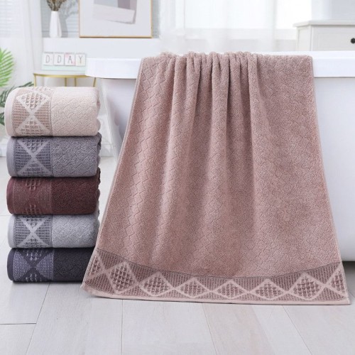 Полотенце махровое  88-503 88-504 в Новосибирске