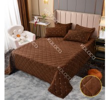 Покрывало 08-12 №6