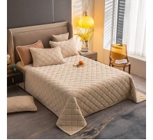 Покрывало велюр №3 08-3-4