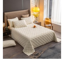 Покрывало велюр №5 08-3-4