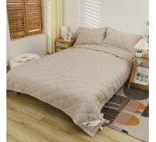 Покрывало А-173, №3