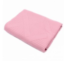 Хлопковое покрывало 08-102-103 №7