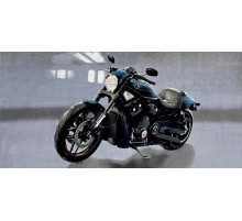 Полотенце пляжное 1615-2425