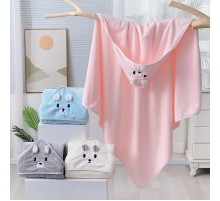 Уголок детский микрофибра 998-338 796-50