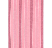 Полотенце полулен полосы ПП-136