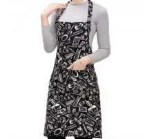 Фартук болоньевый Кухня С2