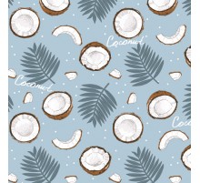 Вафельное полотенце банное 80х150 см 3083-2 трт