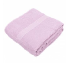 Простынь махровая Тон-20