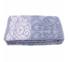 Простынь махровая Измир, вид 2