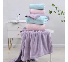 Полотенце из микрофибры 775-26 Р