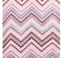 Плед велсофт В-340