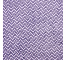 Плед велсофт В-341