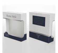 Подарочная коробка ТС-33 Р+Р