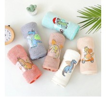 Полотенце из микрофибры 98-46 Р