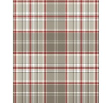 Вафельное полотенце Купон 50х63 см 5650-4 Тейково