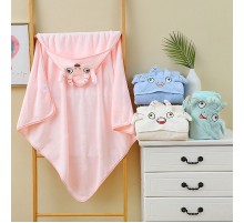 Уголок детский микрофибра 98-99