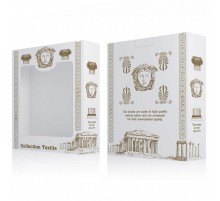 Подарочная коробка ПС-43 Л