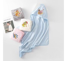 Уголок детский микрофибра Дракоша LYP1