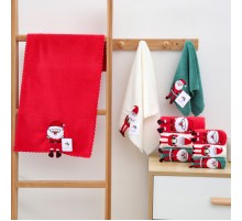 Полотенце микрофибра 10041098