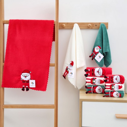 Полотенце микрофибра 10041098 из Иваново