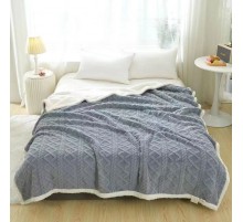 Покрывало 1-83, 1-90 №2