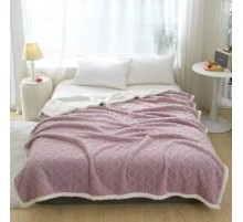 Покрывало 1-83, 1-90 №3