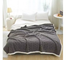 Покрывало 1-83, 1-90 №5