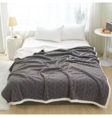 Покрывало 1-83, 1-90 №5