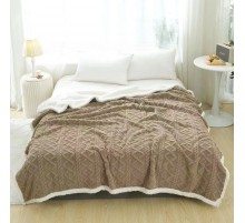 Покрывало 1-83, 1-90 №6